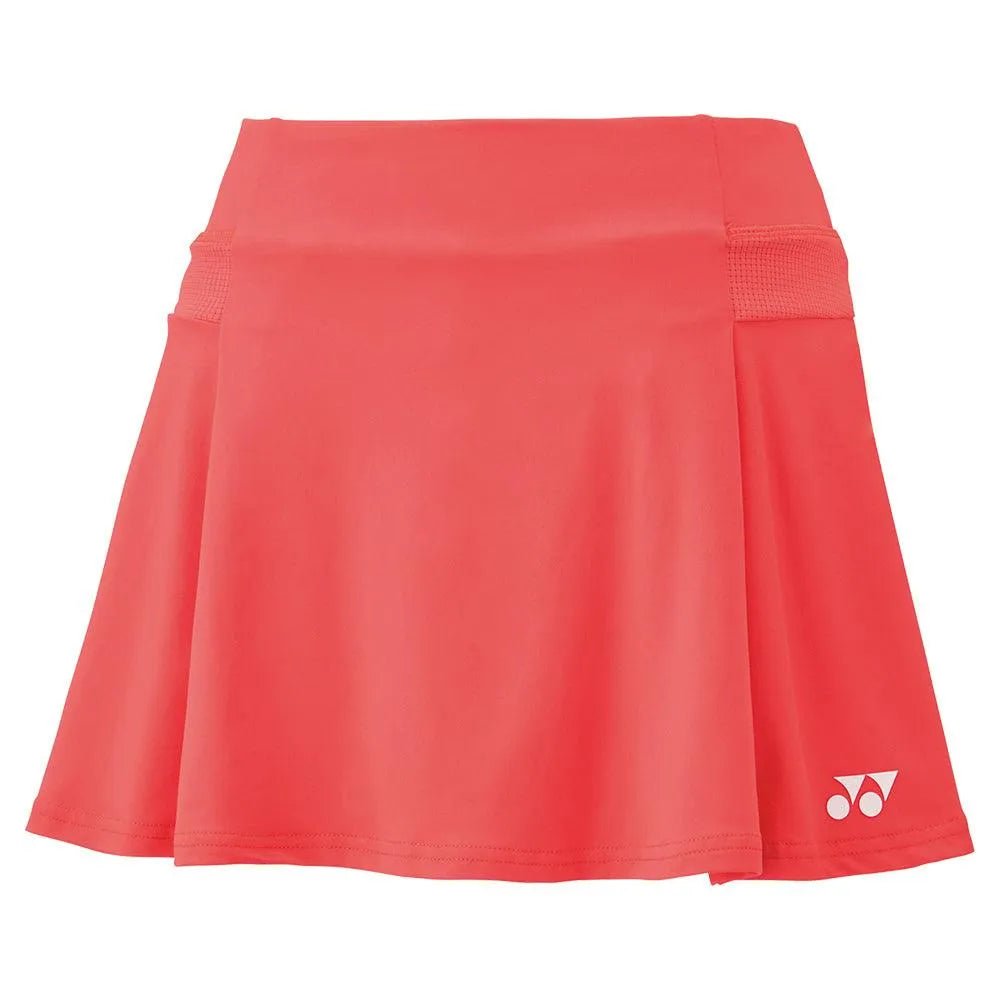 Women's Tournament Tennis SkortTienda Tennis