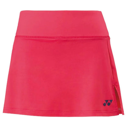 Women's Tournament Tennis SkortTienda Tennis