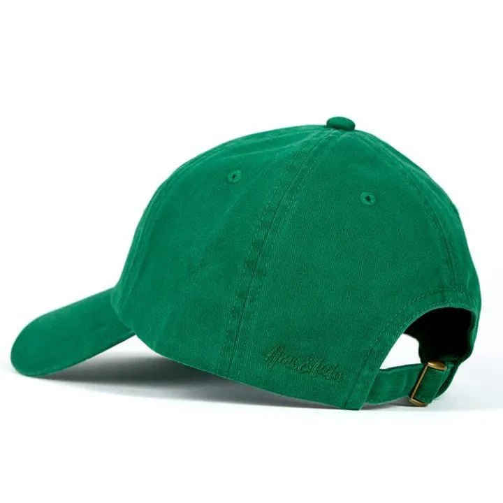 Women's Triple Play Tennis HatTienda Tennis
