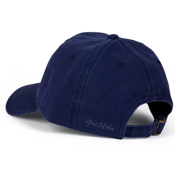 Women's Triple Play Tennis HatTienda Tennis
