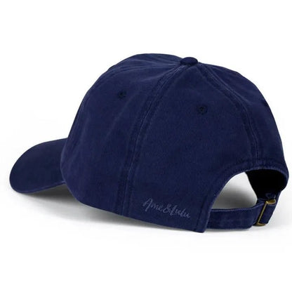 Women's Triple Play Tennis HatTienda Tennis