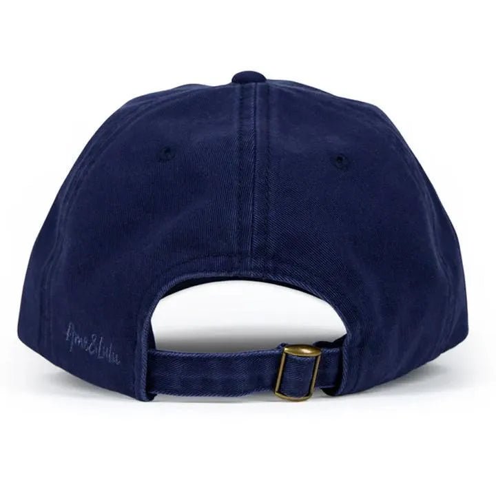 Women's Triple Play Tennis HatTienda Tennis