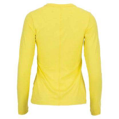 Women's UV Long Sleeve Tennis Top SunshineTienda Tennis