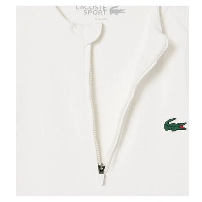 Women's UV Protect Tennis SweatshirtTienda Tennis