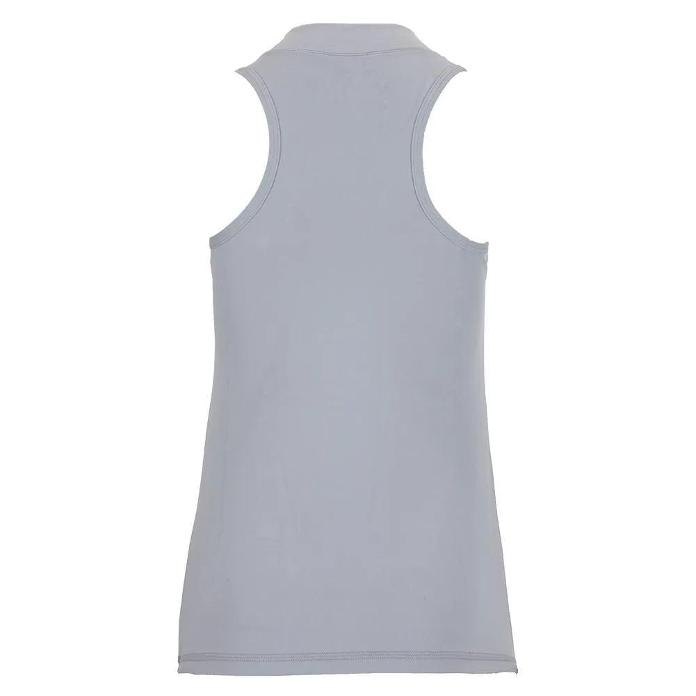 Women's UV Racerback Tennis Tank StoneTienda Tennis