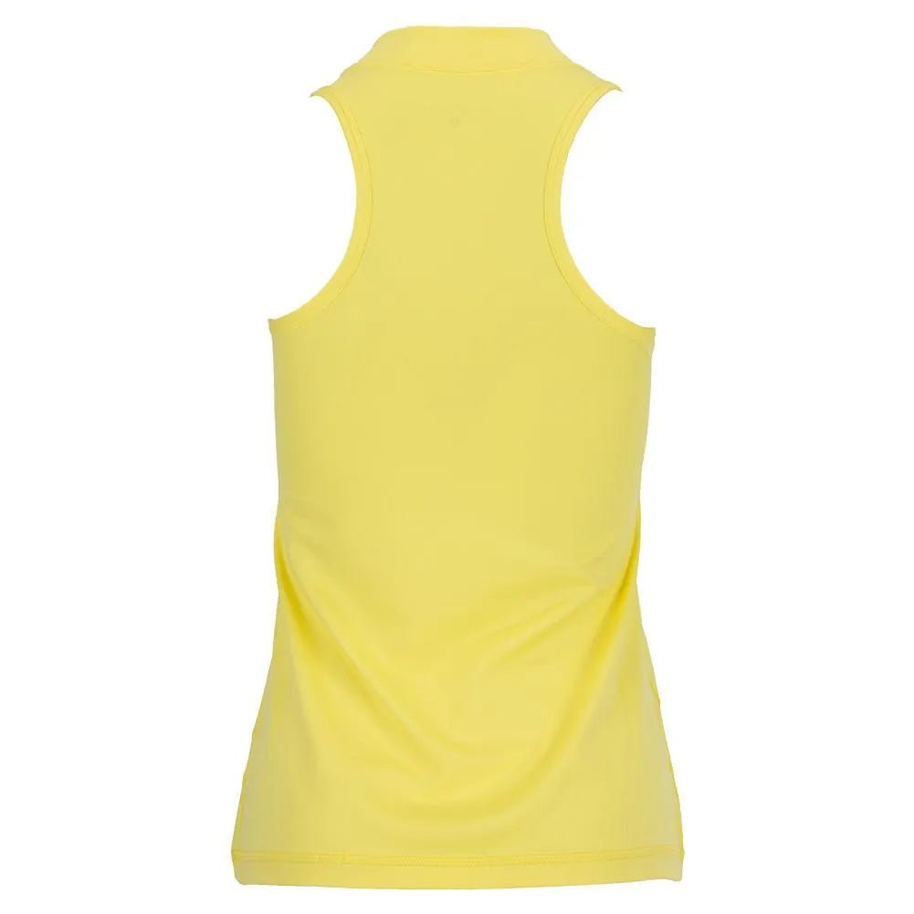 Women's UV Racerback Tennis Tank SunshineTienda Tennis