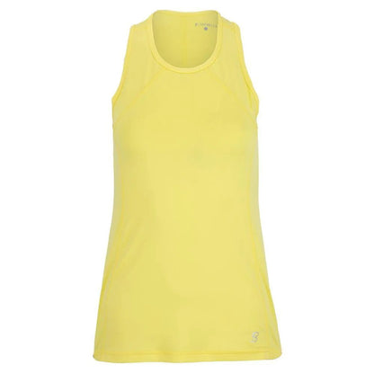 Women's UV Tennis Tank SunshineTienda Tennis