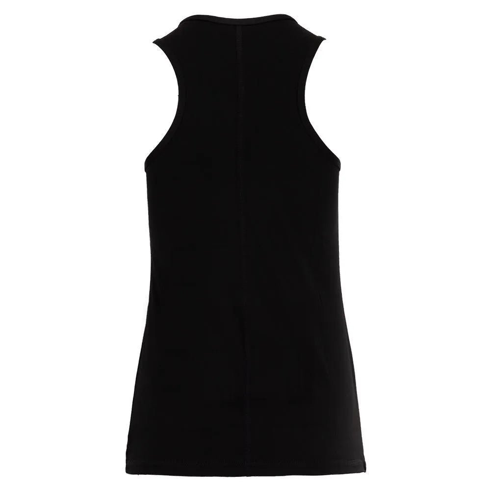 Women's UV Tennis TankTienda Tennis