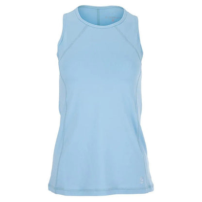 Women's UV Tennis TankTienda Tennis