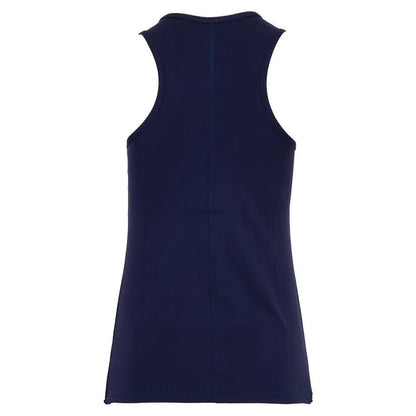 Women's UV Tennis TankTienda Tennis