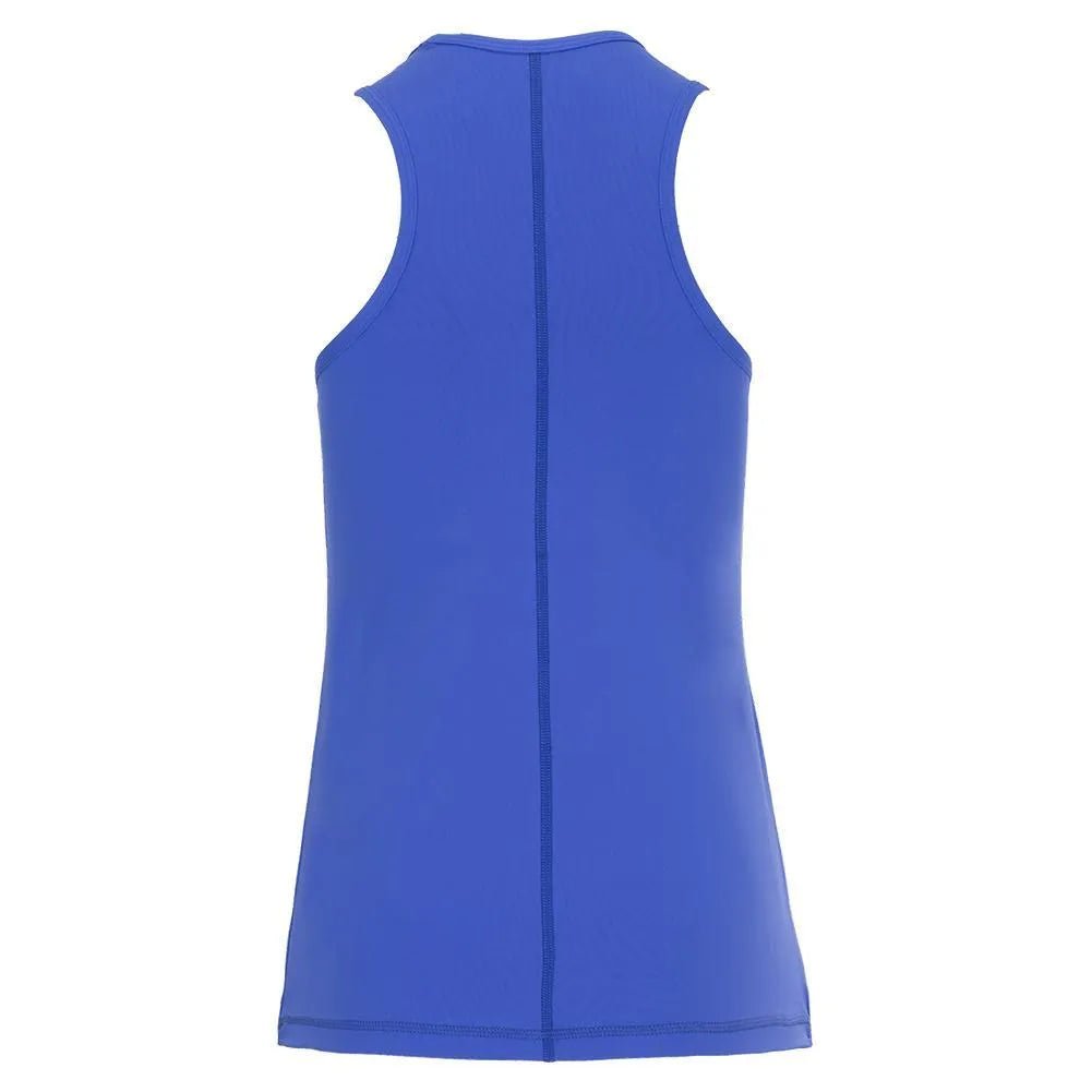 Women's UV Tennis TankTienda Tennis