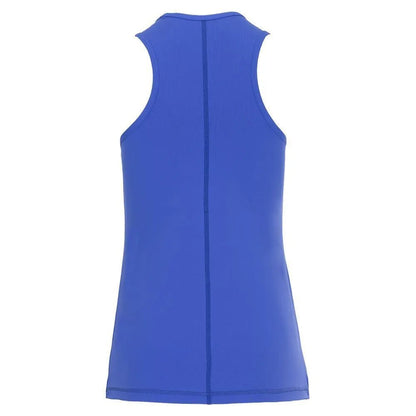 Women's UV Tennis TankTienda Tennis