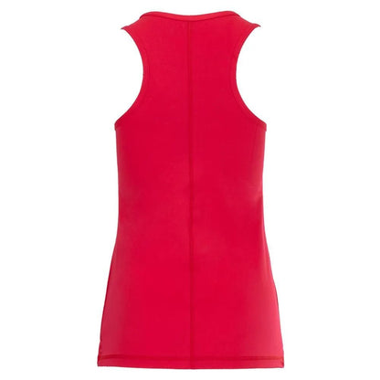 Women's UV Tennis TankTienda Tennis