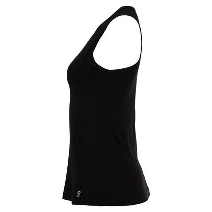 Women's UV Tennis TankTienda Tennis