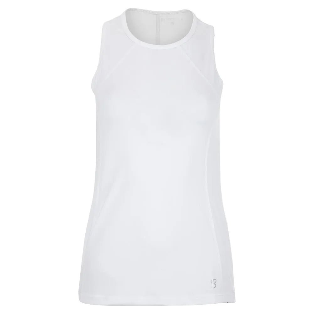 Women's UV Tennis TankTienda Tennis
