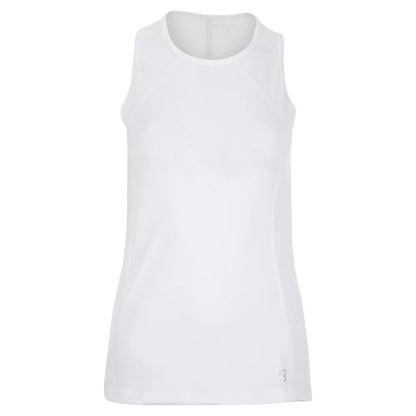 Women's UV Tennis TankTienda Tennis