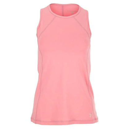 Women's UV Tennis TankTienda Tennis