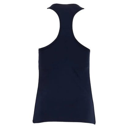 Women's V - Neck Tennis Tank with BraTienda Tennis