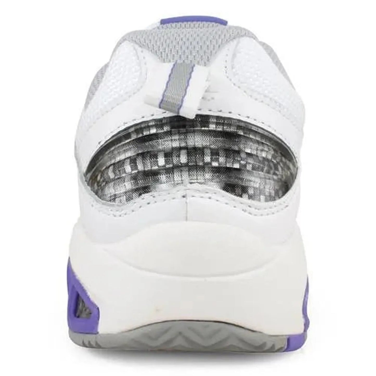 Women's WC806 2E Width Tennis Shoes WhiteTienda Tennis