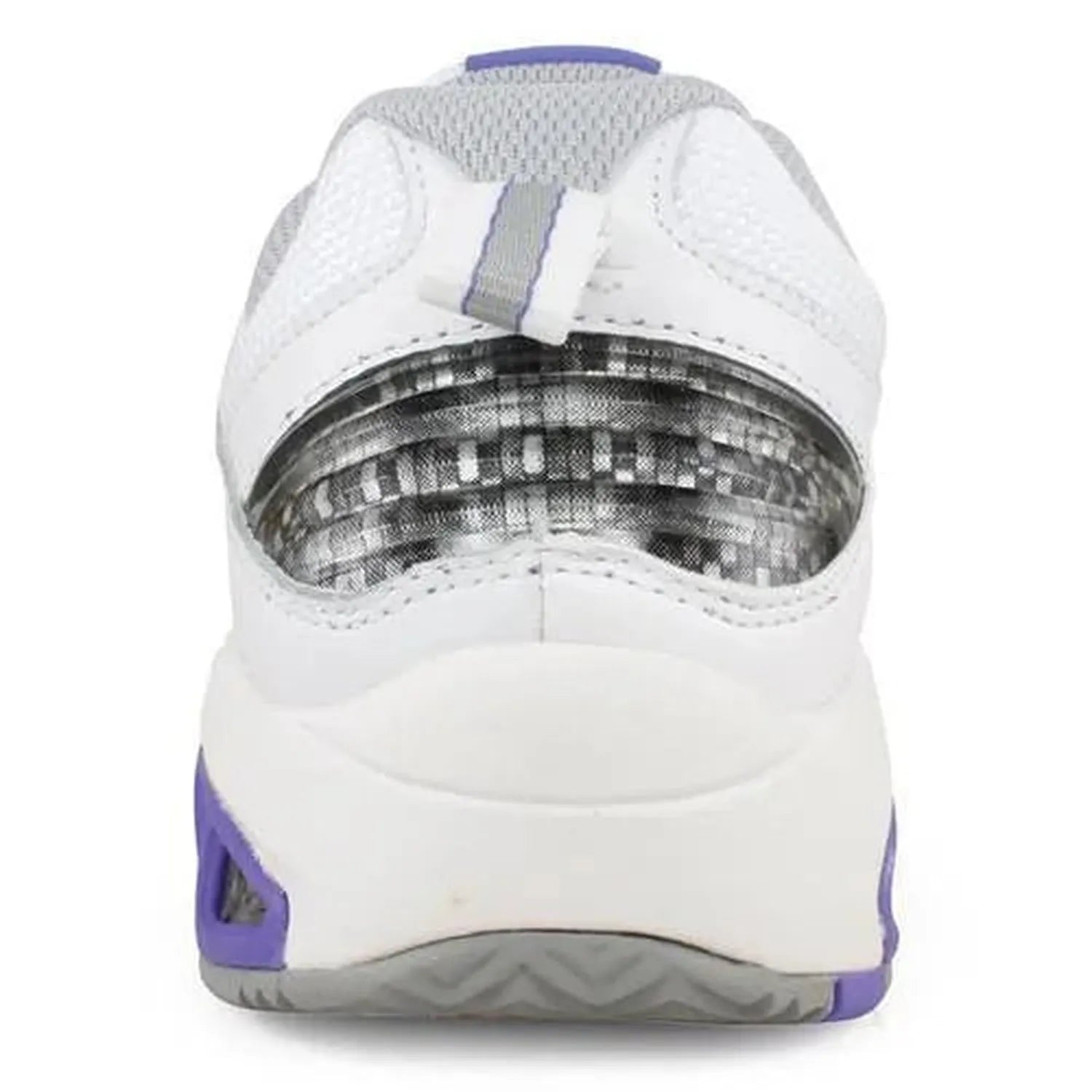 Women's WC806 2E Width Tennis Shoes WhiteTienda Tennis