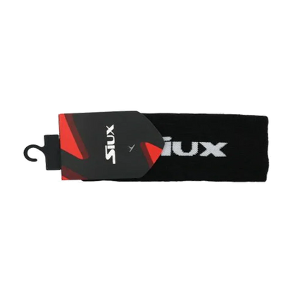 Siux Club Wristband (Large)
