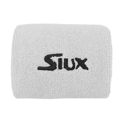 Siux 2x Club Wristbands