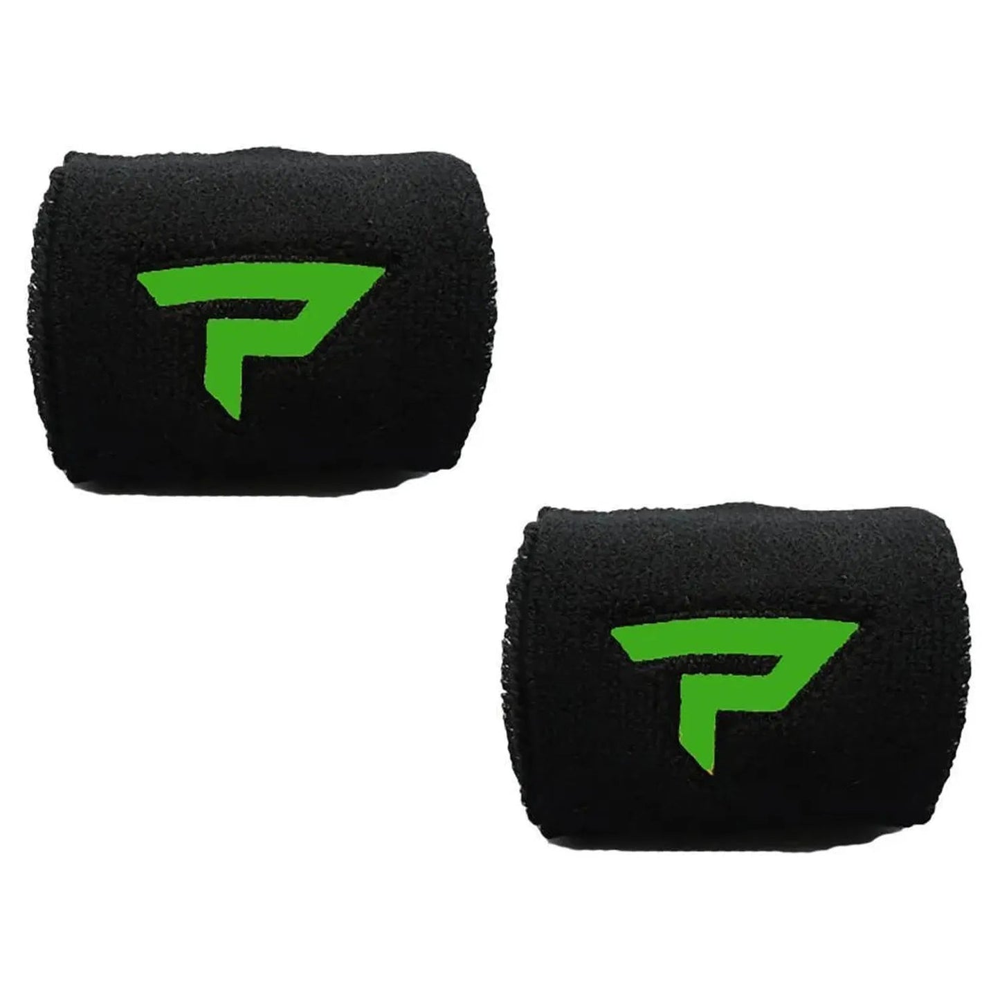 WristbandTienda Tennis