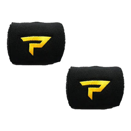WristbandTienda Tennis