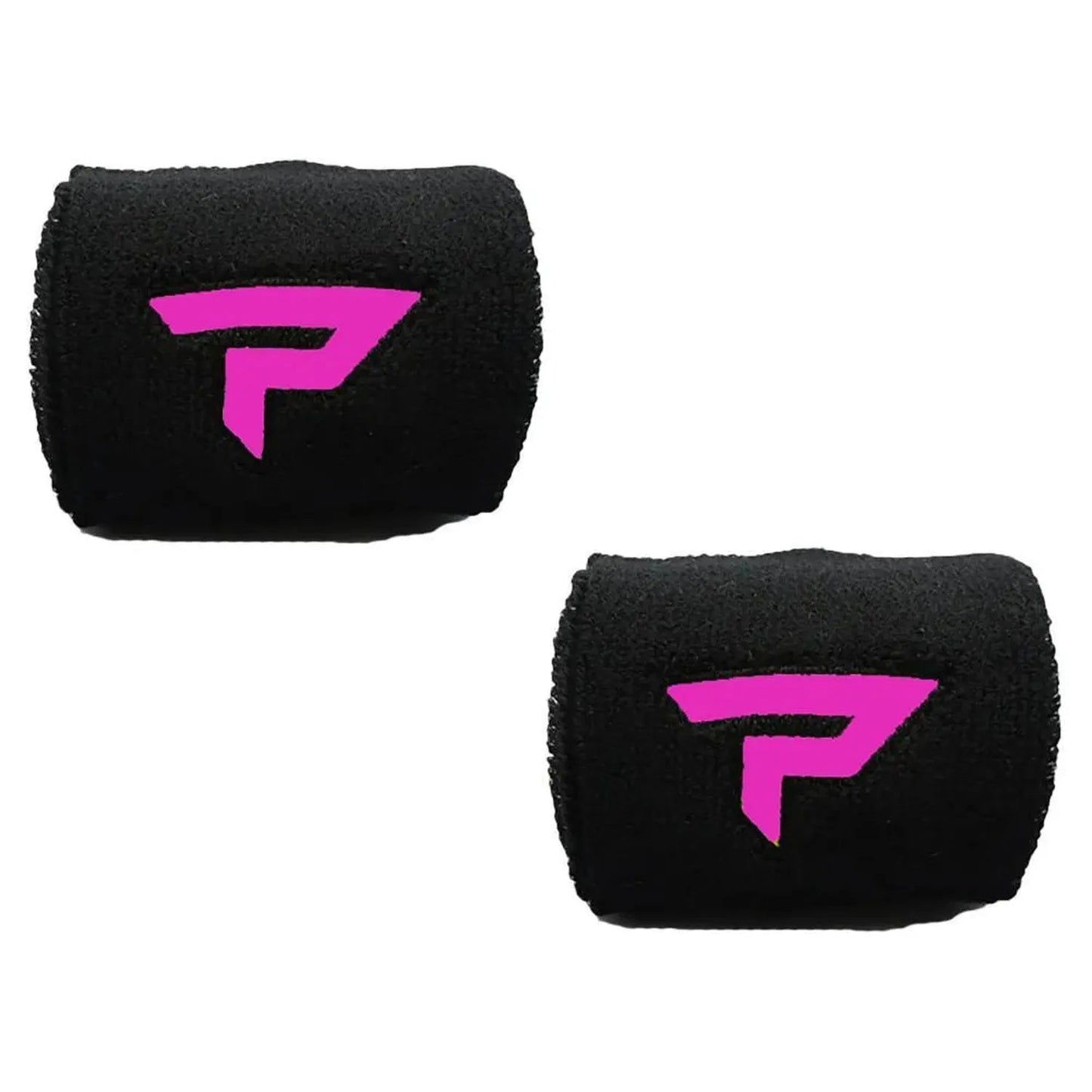 WristbandTienda Tennis