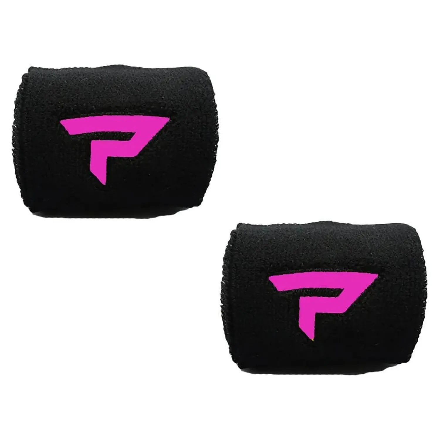 WristbandTienda Tennis