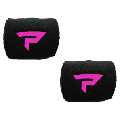 WristbandTienda Tennis