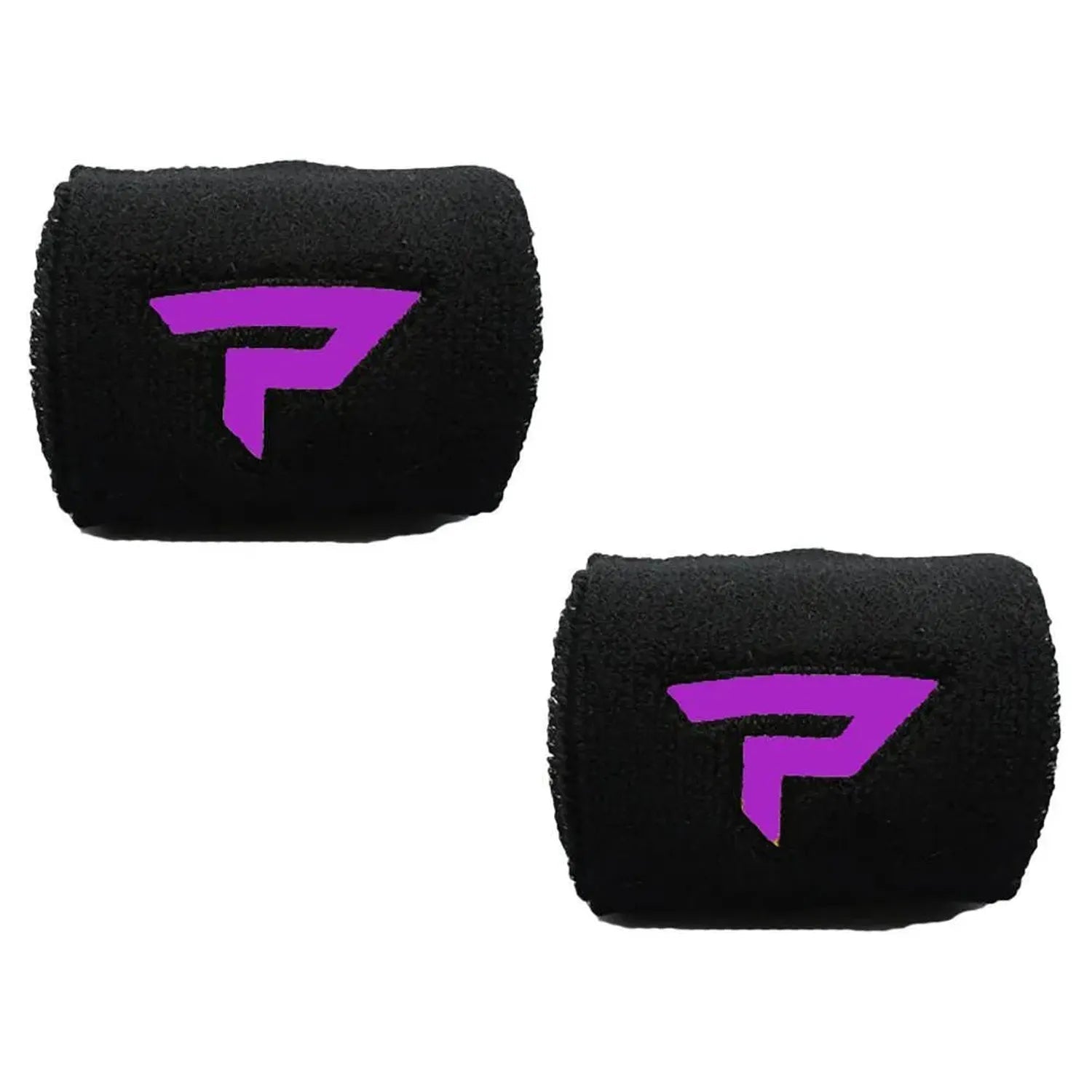 WristbandTienda Tennis