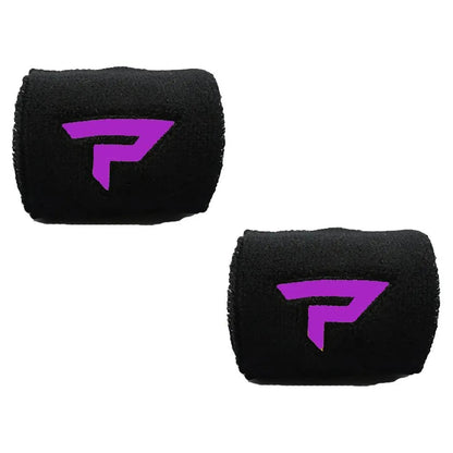 WristbandTienda Tennis