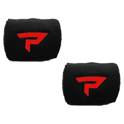 WristbandTienda Tennis