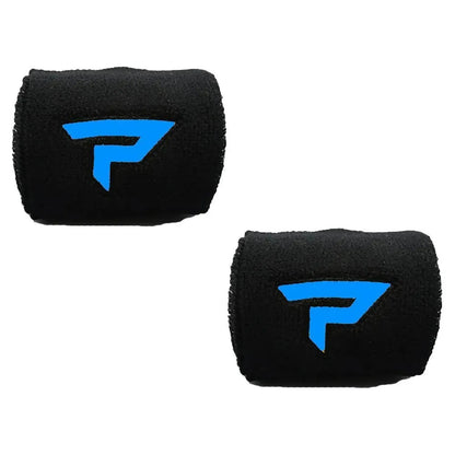 WristbandTienda Tennis