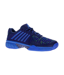Padel Shoes K-Swiss Express Light 3 HB Azul