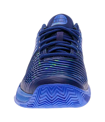 Padel Shoes K-Swiss Express Light 3 HB Azul