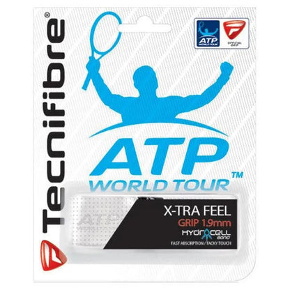 X - Tra Feel Replacement Tennis GripTienda Tennis