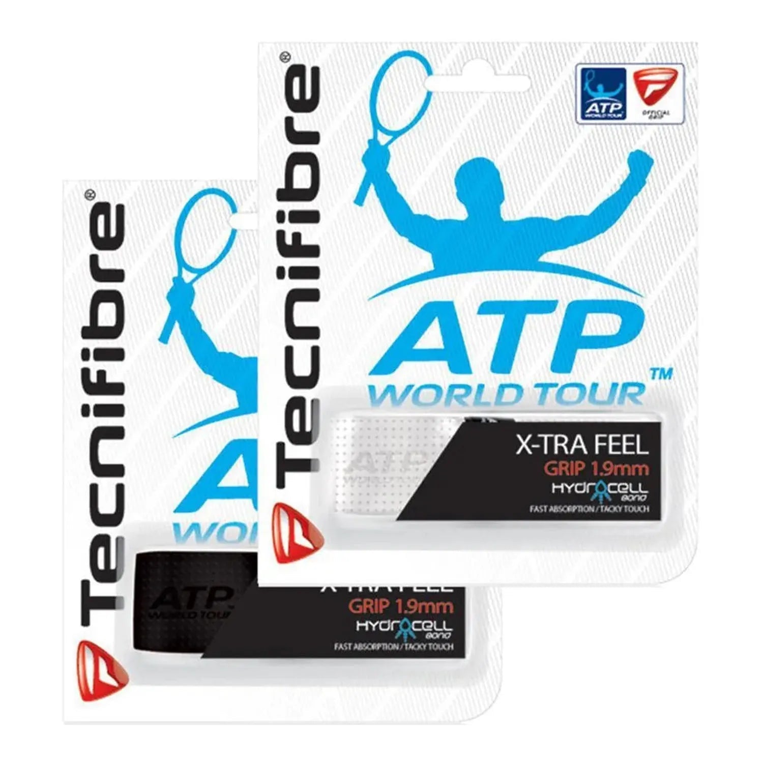 X - Tra Feel Replacement Tennis GripTienda Tennis