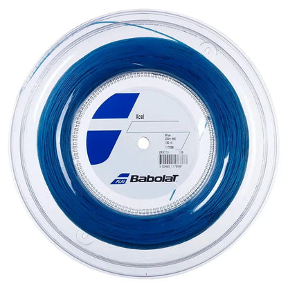 Xcel Tennis ReelTienda Tennis