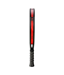 Bullpadel XPLO 2025 Padel Racket