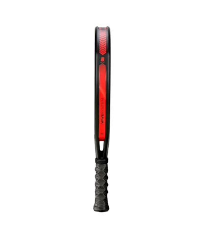 Bullpadel XPLO 2025 Padel Racket