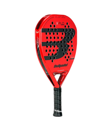 Bullpadel XPLO Comfort 2025 Padel Racket