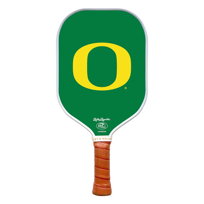 Rally Republic Oregon Ducks Pickleball Paddle