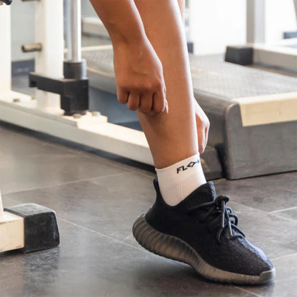 Floky Multisport Short Sock