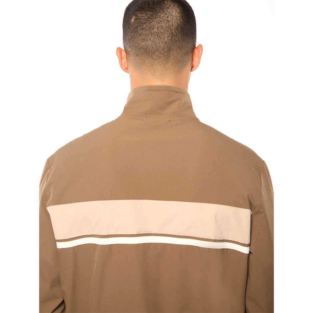 Sergio Tacchini Damarindo Track Jacket | Cub