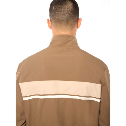 Sergio Tacchini Damarindo Track Jacket | Cub