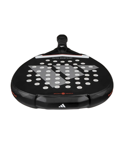 Adidas Metalbone Youth 3.4 2025 Padel Racket