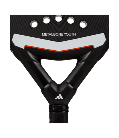 Adidas Metalbone Youth 3.4 2025 Padel Racket