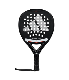Adidas Metalbone Youth 3.4 2025 Padel Racket